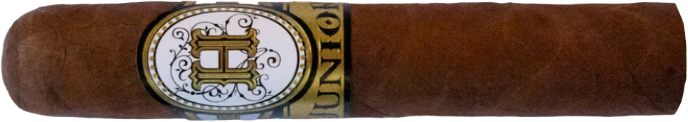 Elegante cigar