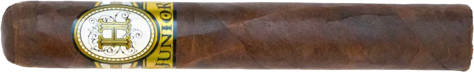 Presidente cigar
