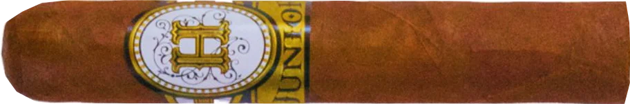 Robustos cigar