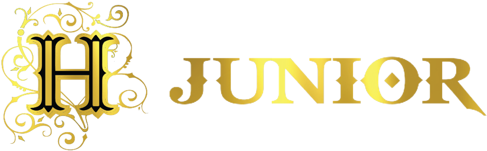 H Junior